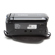 Canon VIXIA HF R600: Picture 6 thumbnail