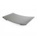 ASUS VA27VQSE: Picture 1 thumbnail