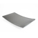 ASUS VA27VQSE: Picture 2 thumbnail