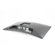 ASUS VA27VQSE: Picture 3 thumbnail