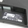 ASUS VA27VQSE: Picture 4 thumbnail