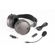 AUDEZE Maxwell: Picture 1 thumbnail