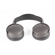 AUDEZE Maxwell: Picture 2 thumbnail