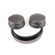 AUDEZE Maxwell: Picture 3 thumbnail