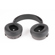 AUDEZE Maxwell: Picture 5 thumbnail