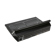 Midas M32 LIVE: Picture 2 thumbnail