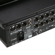 Midas M32 LIVE: Picture 3 thumbnail