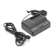 Sony BC-U1: Picture 1 thumbnail