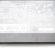 Sony BC-U1: Picture 5 thumbnail