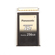 Panasonic P2: Picture 4 thumbnail