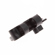 Arri Mini Viewfinder Bracket MVB-1 - SKU...: Picture 2 thumbnail