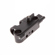 Arri Mini Viewfinder Bracket MVB-1 - SKU...: Picture 3 thumbnail