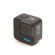 GoPro HERO11 Black Mini: Picture 2 thumbnail
