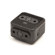 GoPro HERO11 Black Mini: Picture 3 thumbnail