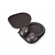 Bose Headphones 700: Picture 1 thumbnail