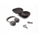 Bose Headphones 700: Picture 2 thumbnail