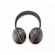 Bose Headphones 700: Picture 3 thumbnail