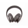 Bose Headphones 700: Picture 5 thumbnail