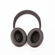 Bose Headphones 700: Picture 6 thumbnail