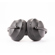 Bose Headphones 700: Picture 7 thumbnail