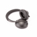 Bose Headphones 700: Picture 8 thumbnail