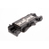 Panasonic Cinema-Style Shoulder Mount wi...: Picture 2 thumbnail