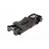 Panasonic Cinema-Style Shoulder Mount wi...: Picture 3 thumbnail