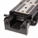 Panasonic Cinema-Style Shoulder Mount wi...: Picture 4 thumbnail