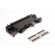 Panasonic Cinema-Style Shoulder Mount wi...: Picture 5 thumbnail