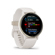 Garmin vivoactive 5 42mm GPS Smartwatch ...: Picture 2 thumbnail