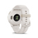 Garmin vivoactive 5 42mm GPS Smartwatch ...: Picture 3 thumbnail