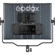 Godox LDX: Picture 3 thumbnail