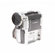Canon HV10 HDV High Definition Mini DV C...: Picture 2 thumbnail
