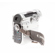 Canon HV10 HDV High Definition Mini DV C...: Picture 3 thumbnail
