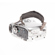 Canon HV10 HDV High Definition Mini DV C...: Picture 4 thumbnail