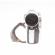Canon HV10 HDV High Definition Mini DV C...: Picture 5 thumbnail