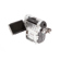 Canon HV10 HDV High Definition Mini DV C...: Picture 6 thumbnail