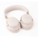 Bose QuietComfort Ultra Wireless Noise C...: Picture 2 thumbnail