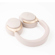 Bose QuietComfort Ultra Wireless Noise C...: Picture 3 thumbnail