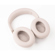 Bose QuietComfort Ultra Wireless Noise C...: Picture 4 thumbnail