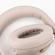 Bose QuietComfort Ultra Wireless Noise C...: Picture 5 thumbnail