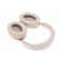 Bose QuietComfort Ultra Wireless Noise C...: Picture 6 thumbnail