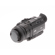 JVC GY-HM170: Picture 2 thumbnail