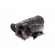 JVC GY-HM170: Picture 3 thumbnail