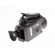 JVC GY-HM170: Picture 4 thumbnail