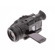 JVC GY-HM170: Picture 5 thumbnail