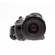 JVC GY-HM170: Picture 6 thumbnail