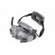 DJI Goggles 3: Picture 1 thumbnail