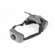 DJI Goggles 3: Picture 2 thumbnail