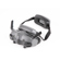 DJI Goggles 3: Picture 3 thumbnail